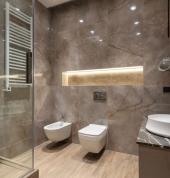 Bathroom Renovations Hamilton NZ