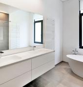 Bathroom Renovations Hamilton NZ