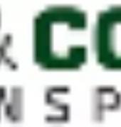 townandcountryinspections Foxton (4814) Strata Inspection Reports 1_small