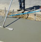 Concrete Christchurch