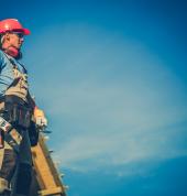 Auckland Builders & Renovations Ltd