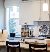 Kitchen Renovation Auckland