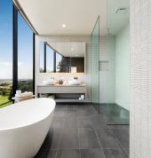 Bathroom Renovation Auckland