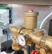 Heat Pumps Christchurch