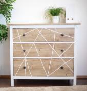 Sticky Back Plastic from Vinyl Home