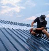 Roofing Renovations Waikato
