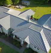 Roofing Renovations Waikato