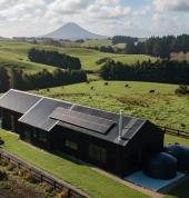 Roofing Renovations Waikato