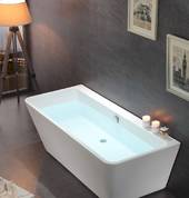 PlumbIn Bathrooms - New Lynn Avondale (0600) Bathroom Accessories 1_small