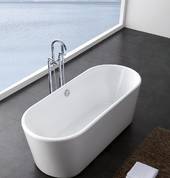 PlumbIn Bathrooms - New Lynn Avondale (0600) Bathroom Accessories 2_small
