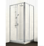 PlumbIn Bathrooms - New Lynn Avondale (0600) Bathroom Accessories 3_small