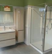 PlumbIn Bathrooms - New Lynn Avondale (0600) Bathroom Accessories 4_small