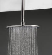 PlumbIn Bathrooms - New Lynn Avondale (0600) Bathroom Accessories 5_small