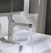 PlumbIn Bathrooms - New Lynn Avondale (0600) Bathroom Accessories 6_small