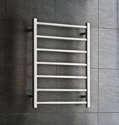 PlumbIn Bathrooms - New Lynn Avondale (0600) Bathroom Accessories 7_small