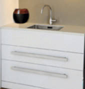PlumbIn Bathrooms - New Lynn Avondale (0600) Bathroom Accessories 8_small