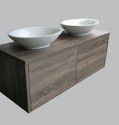 PlumbIn Bathrooms - New Lynn Avondale (0600) Bathroom Accessories 9_small