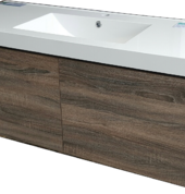 PlumbIn Bathrooms - New Lynn Avondale (0600) Bathroom Accessories 10_small