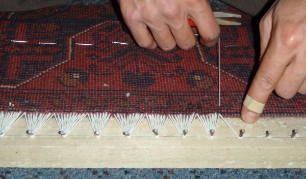 Free Rug Pickup &amp; Delivery Across Auckland Mount Albert (1025) Floor Rugs _small
