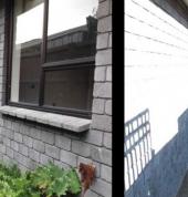 SmartLift Systems - house levelling and foundation repairs Papanui (8053) Foundation & Underpinning 1_small