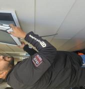 GB Glass and Aluminium Tauhara (3330) Glass Contractors & Services 1_small