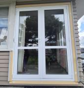 GB Glass and Aluminium Tauhara (3330) Glass Contractors & Services 2_small