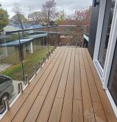 GB Glass and Aluminium Tauhara (3330) Glass Contractors & Services 3_small