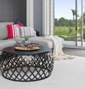 Luxe Living Ltd Manukau (2025) Bedroom furniture and Bedding 1_small