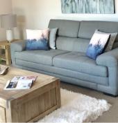 Luxe Living Ltd Manukau (2025) Bedroom furniture and Bedding 2_small