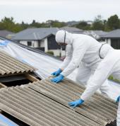 Asbestos Removal Auckland