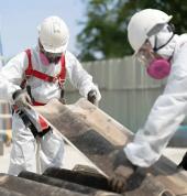 Asbestos Removal Auckland