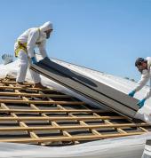 Asbestos Removal Auckland
