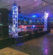 Epic Event Structures Wellington Central (6011) Scaffolding 1_small