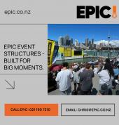 Epic Event Structures Wellington Central (6011) Scaffolding 3_small
