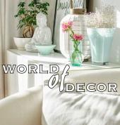 World of Decor Whangarei (0110) Contemporary Furniture 1_small