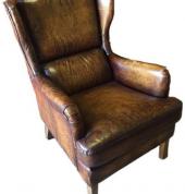 World of Decor Whangarei (0110) Contemporary Furniture 2_small