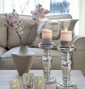 World of Decor Whangarei (0110) Contemporary Furniture 3_small