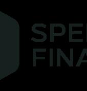 Speirs Finance