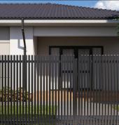 Fence Builders Christchurch