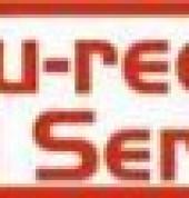 Ven-lu-ree Blind Services