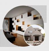 Corporate Interiors NZ Ltd - Painters Auckland Onehunga (1061) Painters 1_small