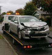 Cash 4 Cars Christchurch Christchurch Central (8011) Recycling 1_small