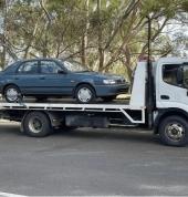 Cash 4 Cars Christchurch Christchurch Central (8011) Recycling 2_small