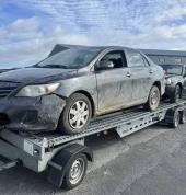 Cash 4 Cars Christchurch Christchurch Central (8011) Recycling 3_small