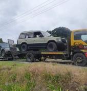 Trentham Wreckers Trentham (5018) Recycling 1_small