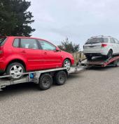 Trentham Wreckers Trentham (5018) Recycling 2_small
