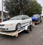 Trentham Wreckers Trentham (5018) Recycling 3_small