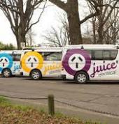Juice Electrical Rolleston (7614) Air Conditioning Installation 1_small