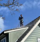 Suds Wash Co Pukekohe (2120) Exterior Cleaning 1_small