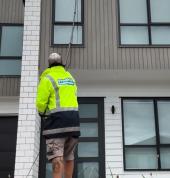Suds Wash Co Pukekohe (2120) Exterior Cleaning 2_small
